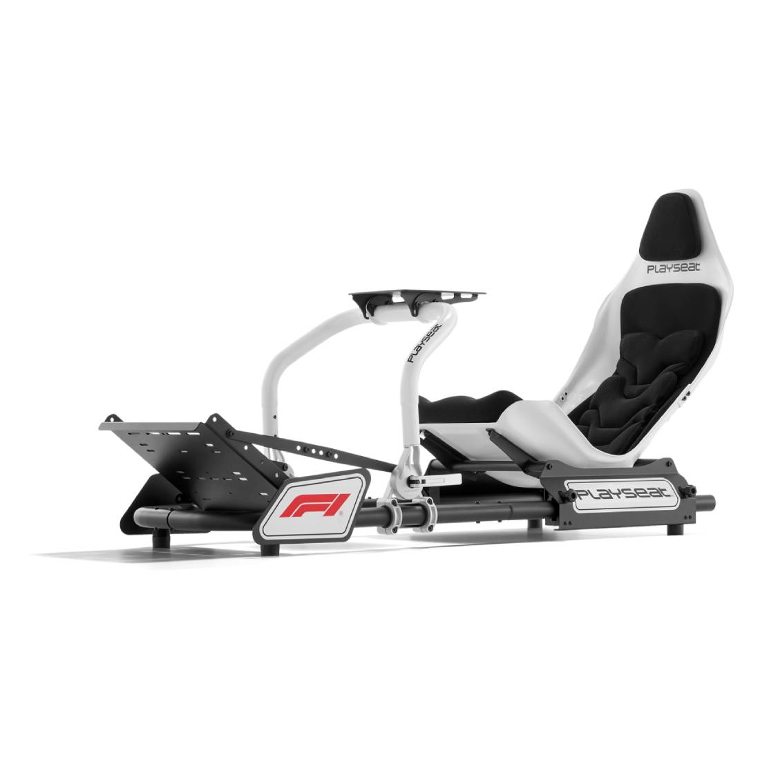 Playseat Formula Instinct F1 Edition Gaming Seat - مقعد ألعاب