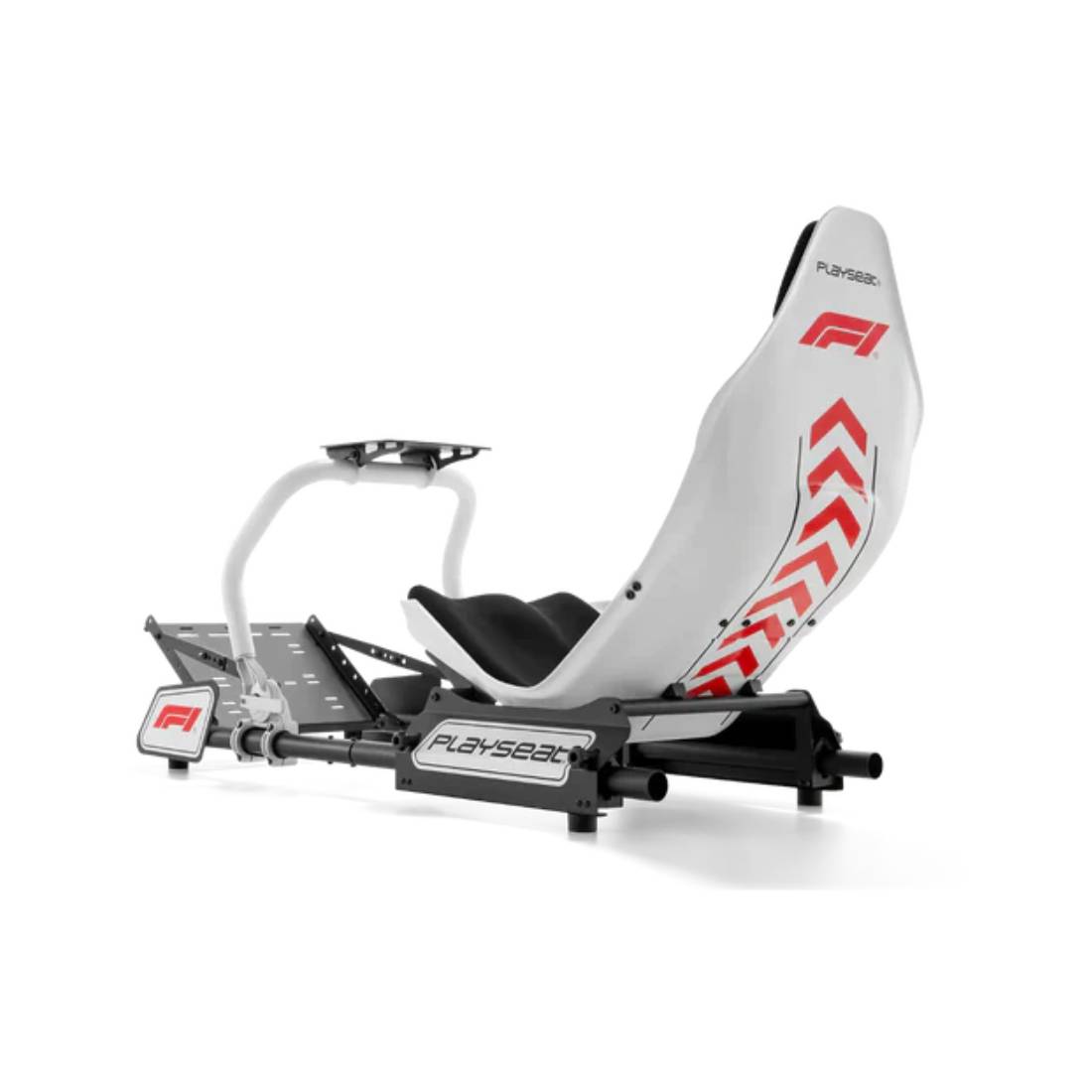 Playseat Formula Instinct F1 Edition Gaming Seat - مقعد ألعاب - Store 974 | ستور ٩٧٤