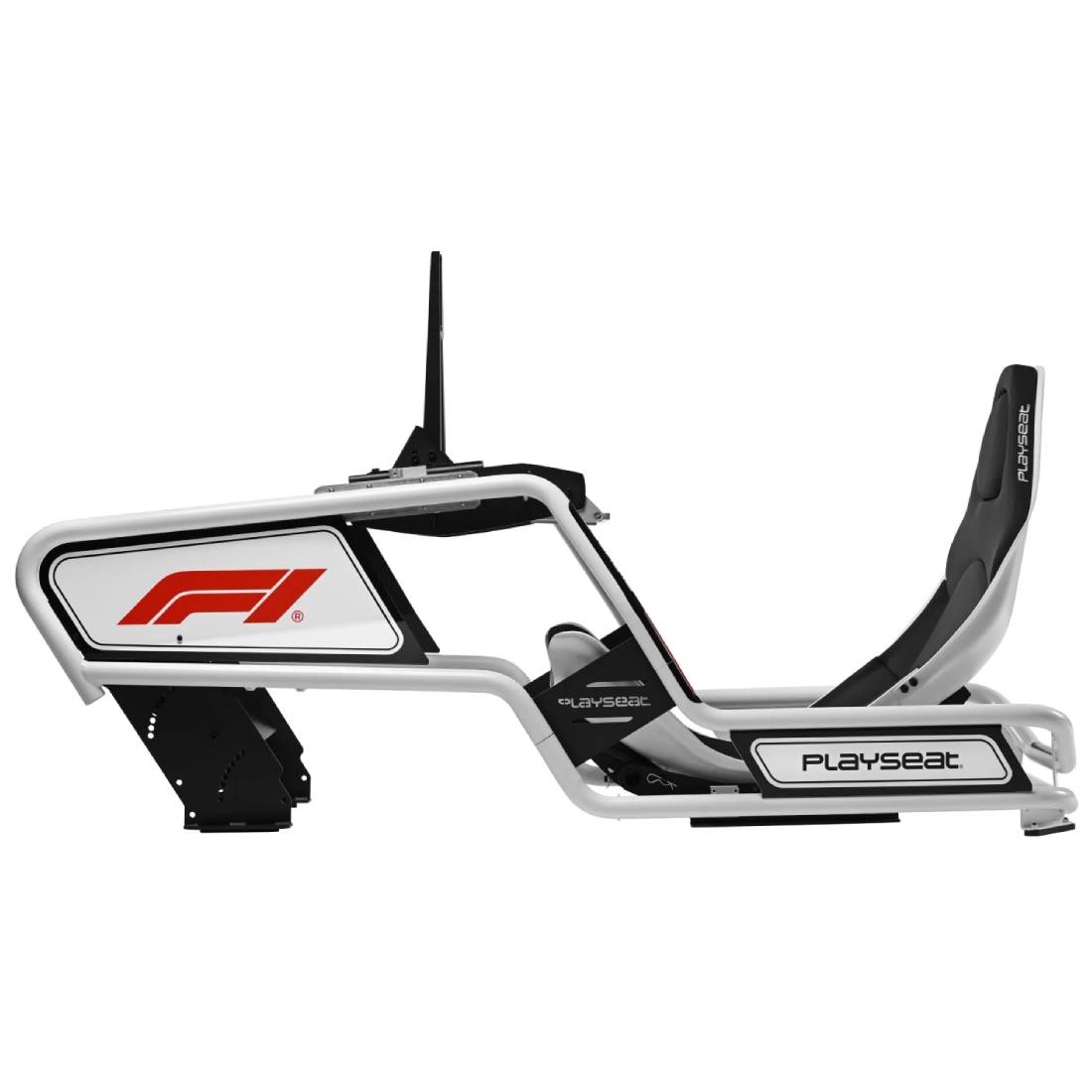 Playeat Formula Intelligence F1 Edition Maming Seat - Mقed أlabaib Playeat Formula Intelligence F1 Edition Maming Seat - Mقed أlabaib