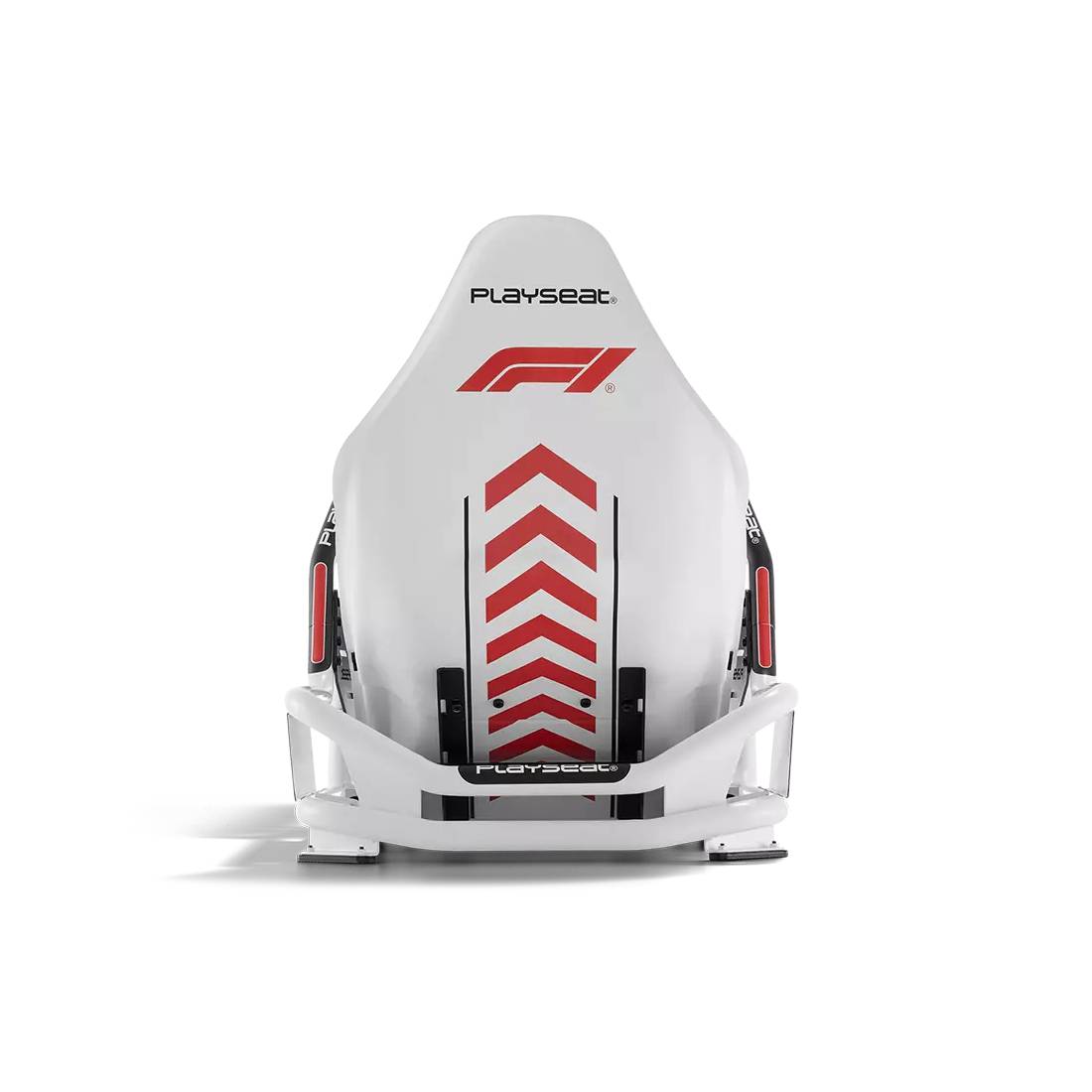Playeat Formula Intelligence F1 Edition Maming Seat - Mقed أlabaib Playeat Formula Intelligence F1 Edition Maming Seat - Mقed أlabaib