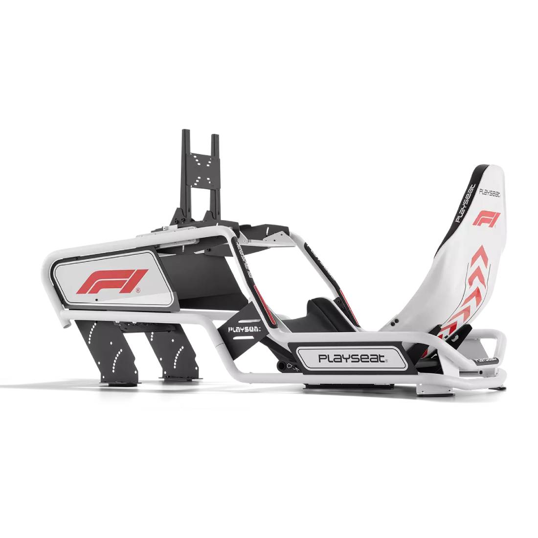 Playeat Formula Intelligence F1 Edition Maming Seat - Mقed أlabaib Playeat Formula Intelligence F1 Edition Maming Seat - Mقed أlabaib
