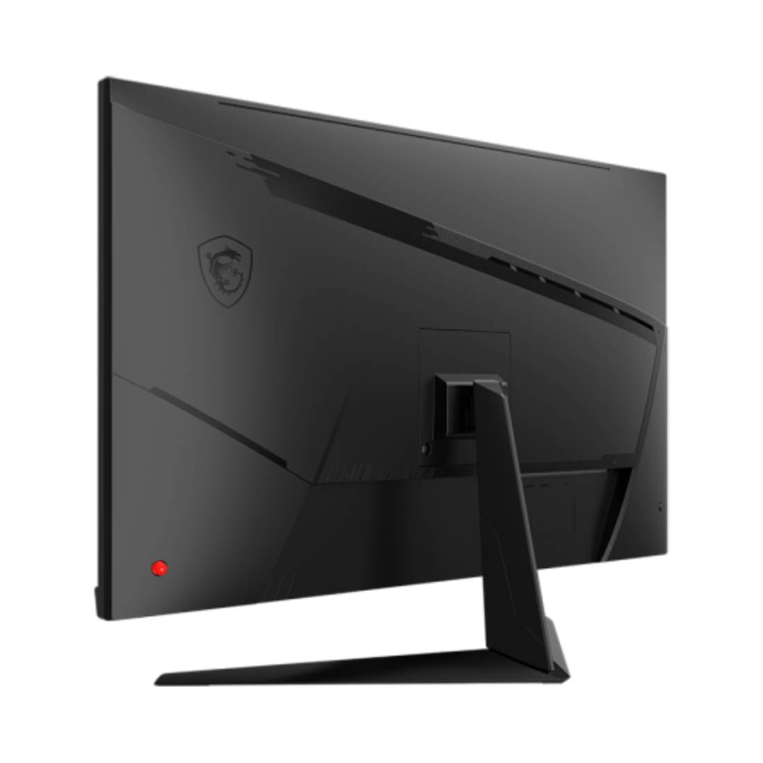 MSI G321Q 2K IPS 31.5