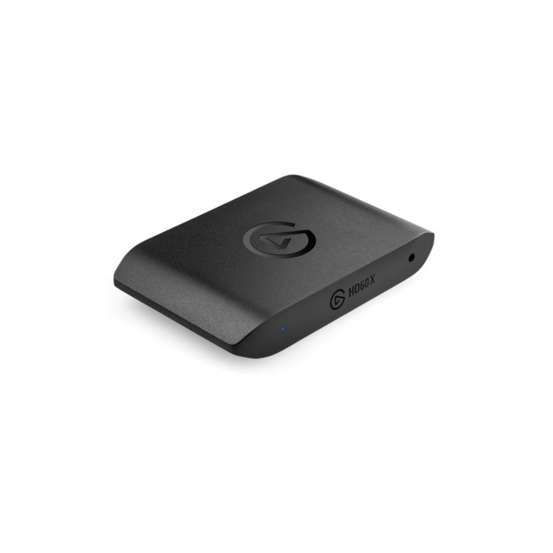 Elgato HD60 X Capture Card - بطاقة إلتقاط - Store 974 | ستور ٩٧٤