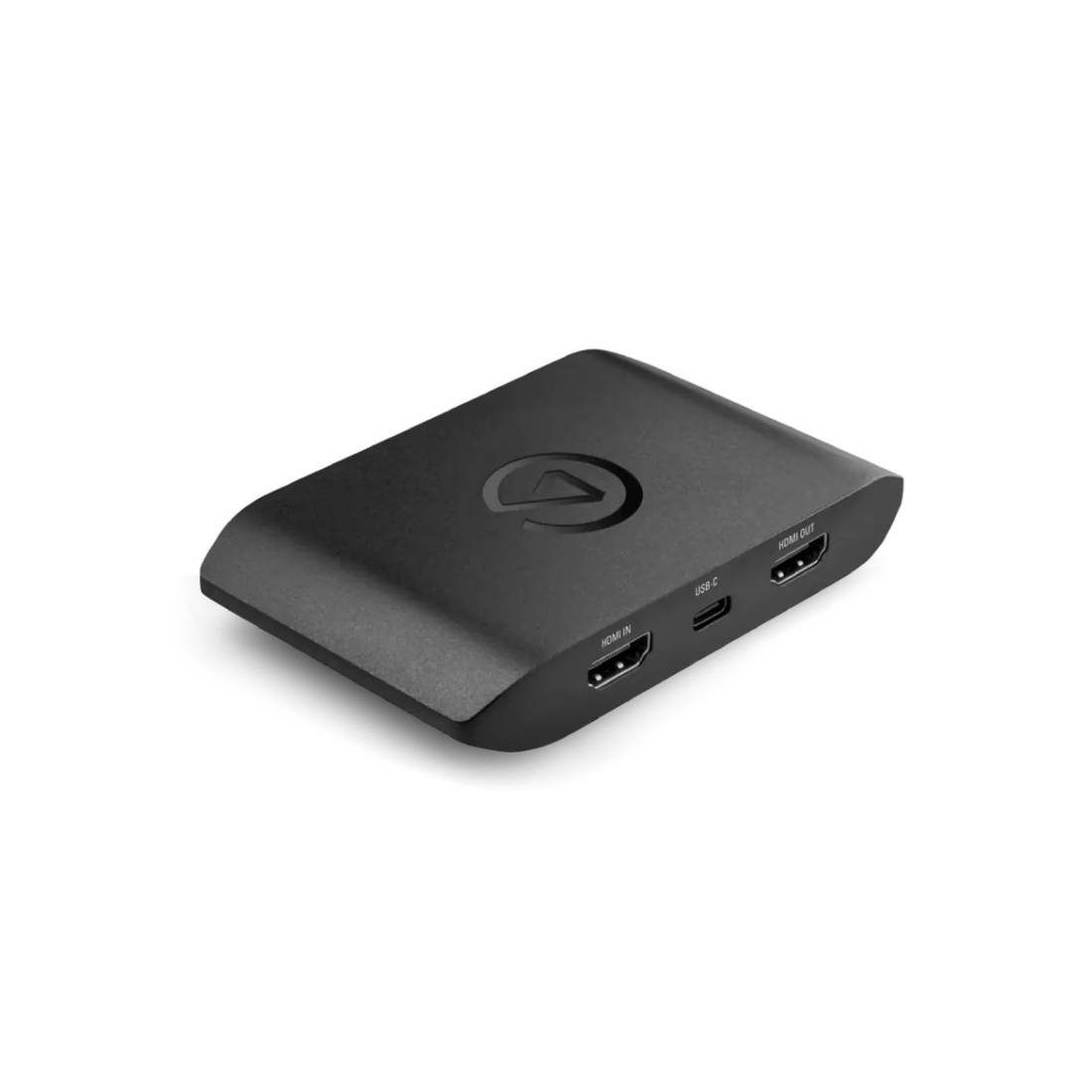 Elgato HD60 X Capture Card - بطاقة إلتقاط - Store 974 | ستور ٩٧٤