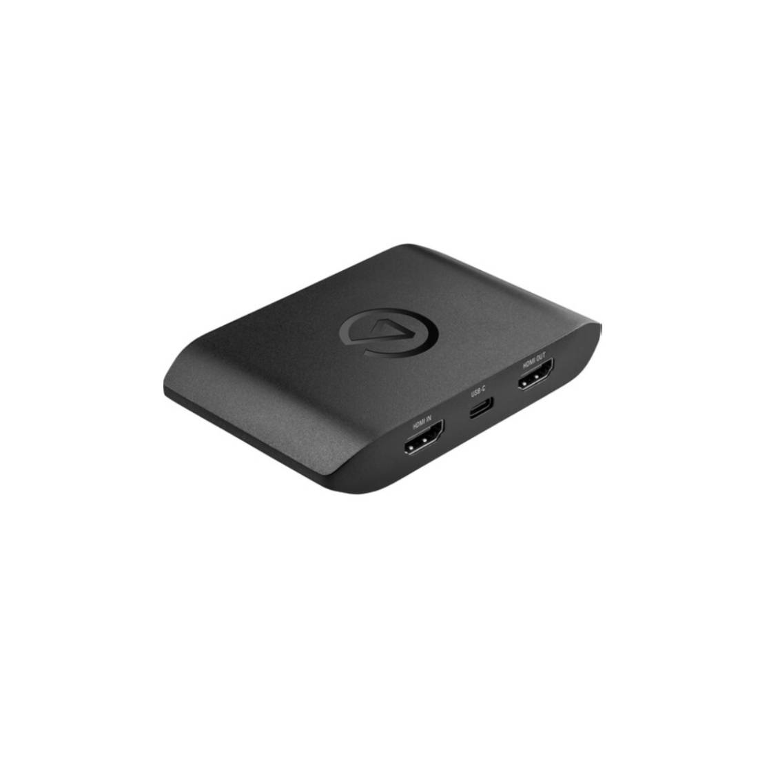 Elgato 4K X Capture Game - بطاقة إلتقاط - Store 974 | ستور ٩٧٤