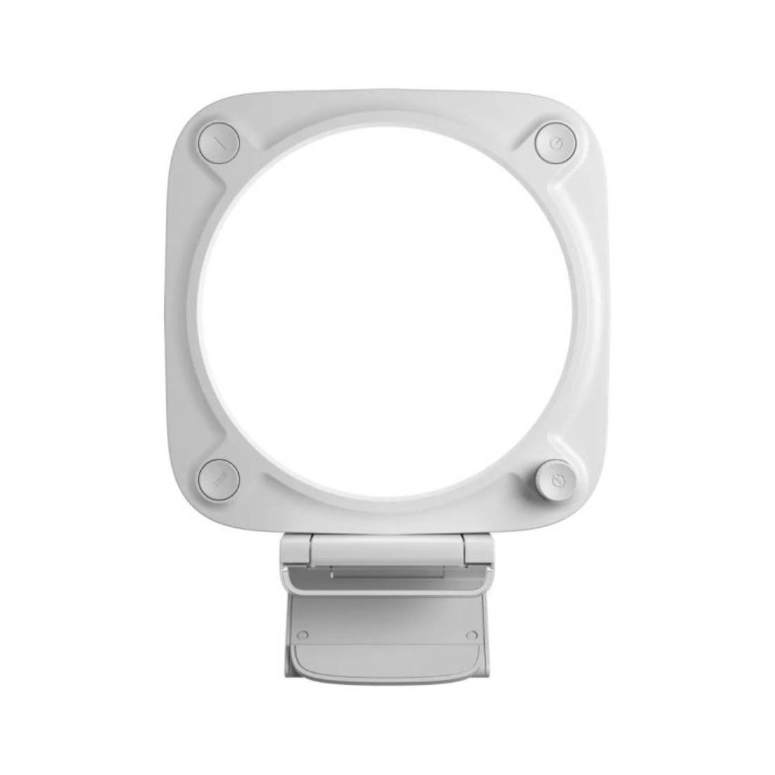 Elgato Key Light Neo - أكسسوارات Elgato Key Light Neo - أكسسوارات