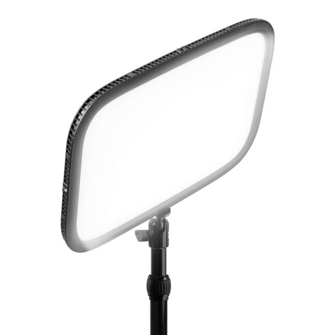 Elgato Key Light - أكسسوارات Elgato Key Light - أكسسوارات