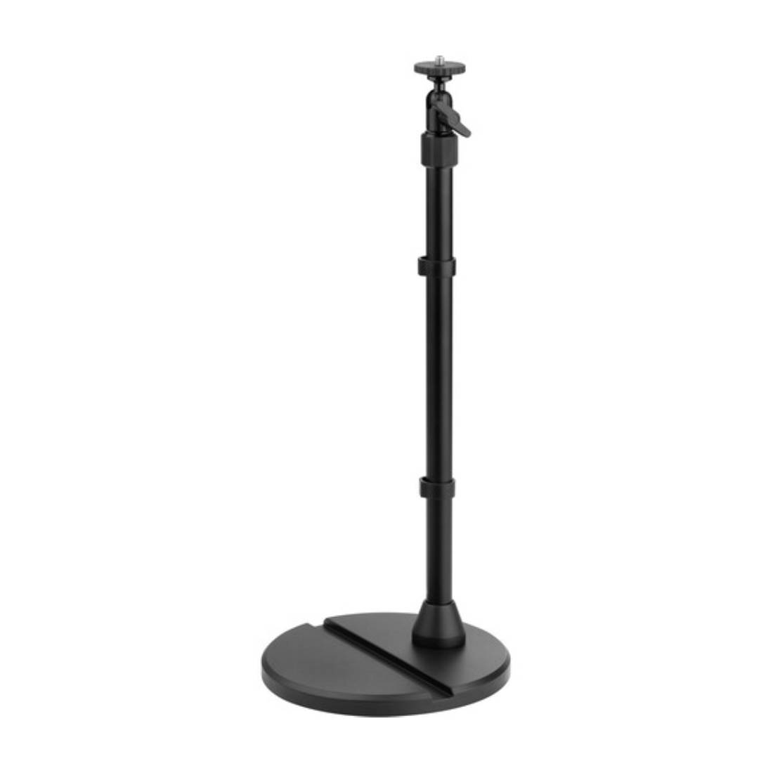 Elgato Mini Mount Desktop Stand - أكسسوارات Elgato Mini Mount Desktop Stand - أكسسوارات