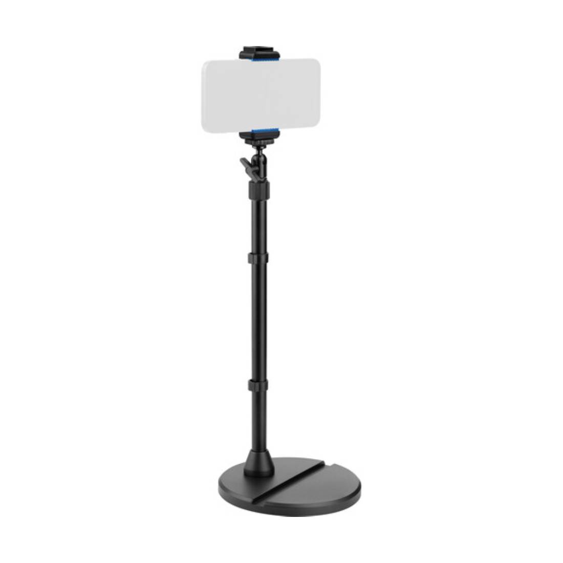 Elgato Mini Mount Desktop Stand - أكسسوارات Elgato Mini Mount Desktop Stand - أكسسوارات