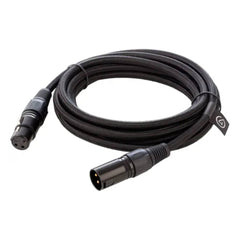 Elgato XLR Microphone Cable - كابل