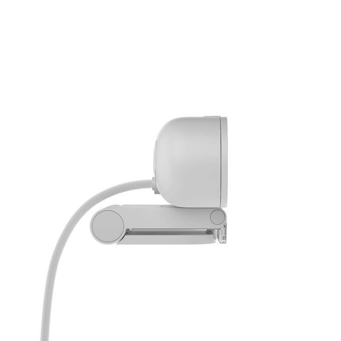 Elgato FaceCam Neo Webcam - كamiera Elgato FaceCam Neo Webcam - كamiera