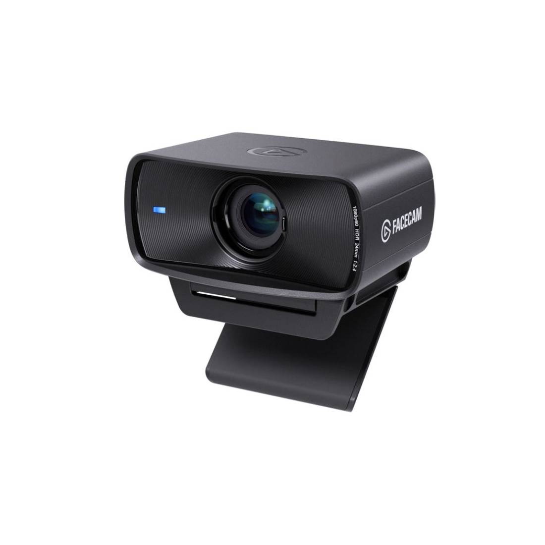 Elgato Facecam MK.2 Webcam - كاميرا - Store 974 | ستور ٩٧٤