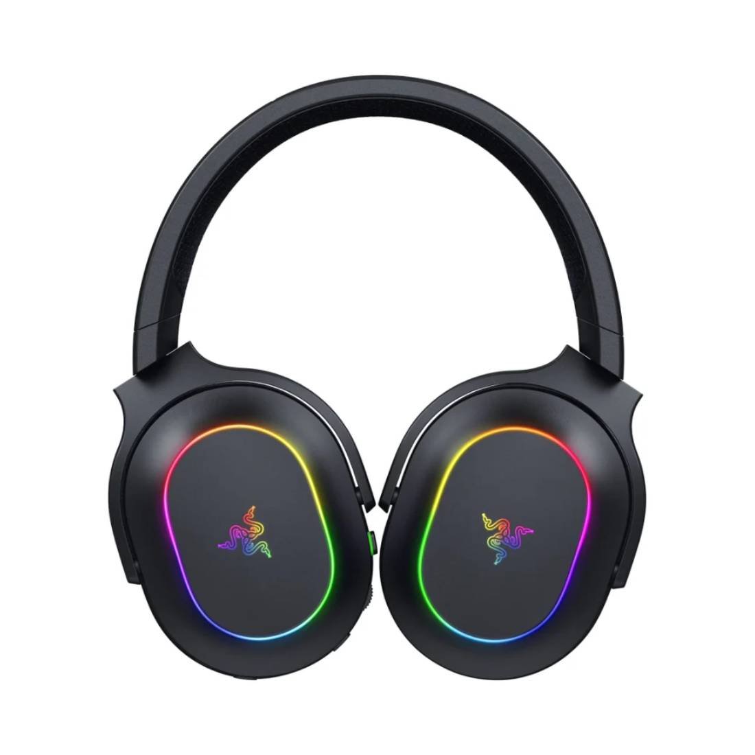 Razer Barracuda X Chroma Wireless Gaming Headset - Black - سماعة - Store 974 | ستور ٩٧٤