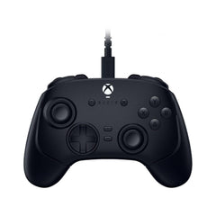 Razer Wolverine V3 Wired Gaming Controller for Xbox & PC Tournament Edition - وحدة تحكم