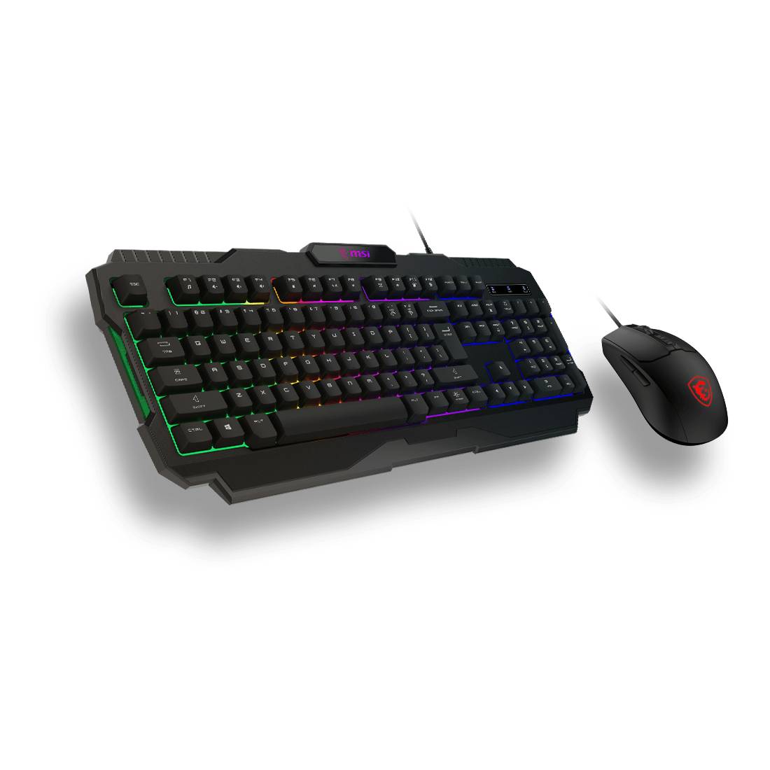 Epic Gamers Bundle | تجميعة إبيك قيمرز Epic Gamers Bundle | تجميعة إبيك قيمرز