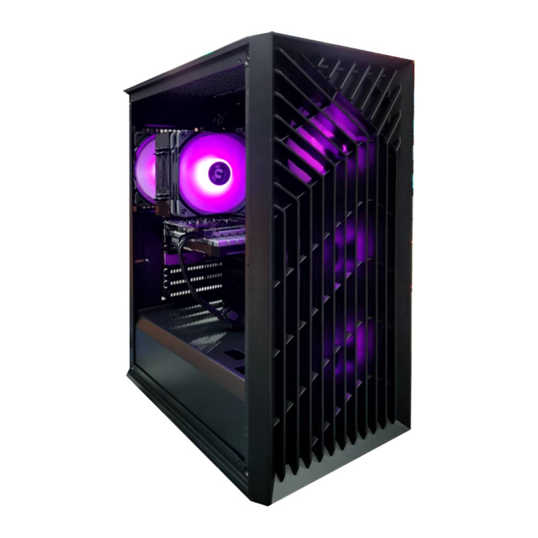 Epic Gamers Bundle | تجميعة إبيك قيمرز Epic Gamers Bundle | تجميعة إبيك قيمرز