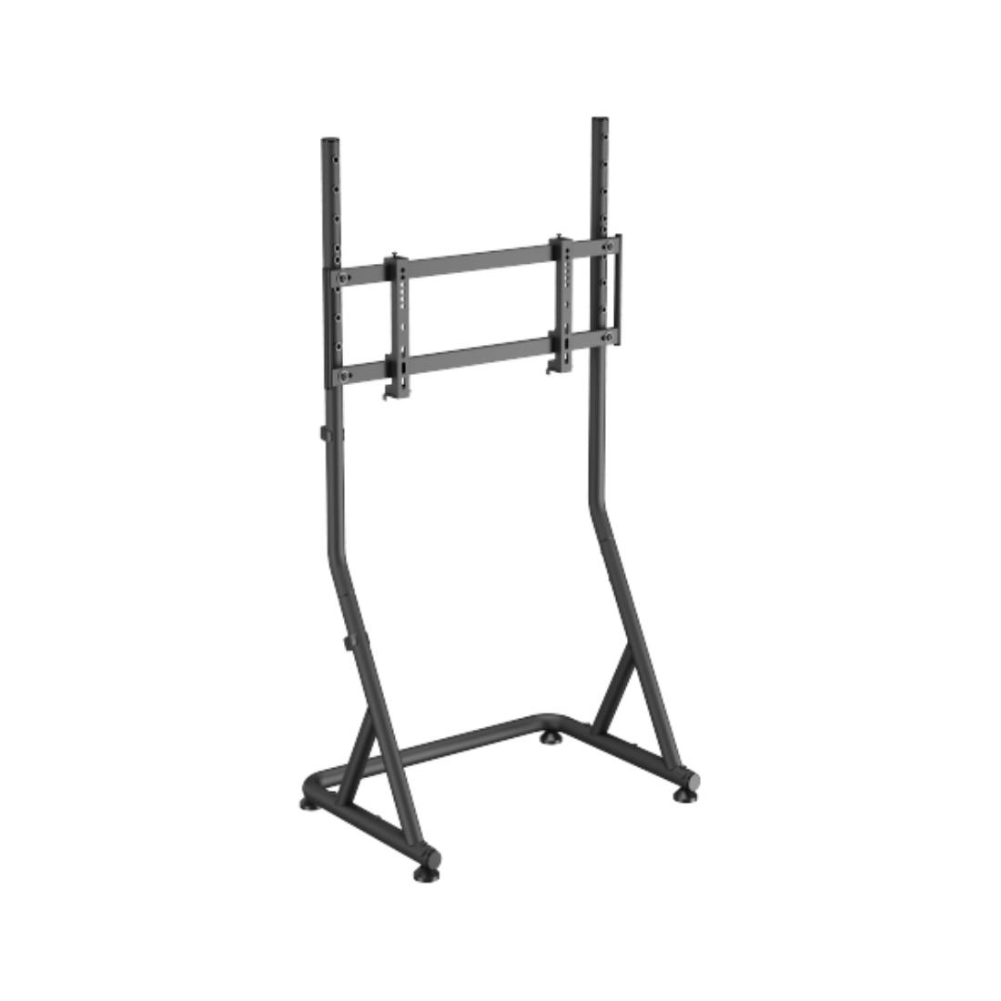 Epic Gamers Solo Vision Monitor Mount for Cockpit - اكسسوار جهاز محاكاة Epic Gamers Solo Vision Monitor Mount for Cockpit - اكسسوار جهاز محاكاة