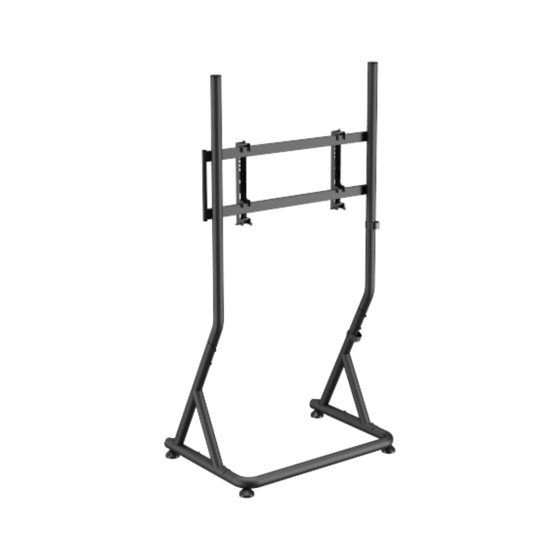 Epic Gamers Solo Vision Monitor Mount for Cockpit - اكسسوار جهاز محاكاة Epic Gamers Solo Vision Monitor Mount for Cockpit - اكسسوار جهاز محاكاة