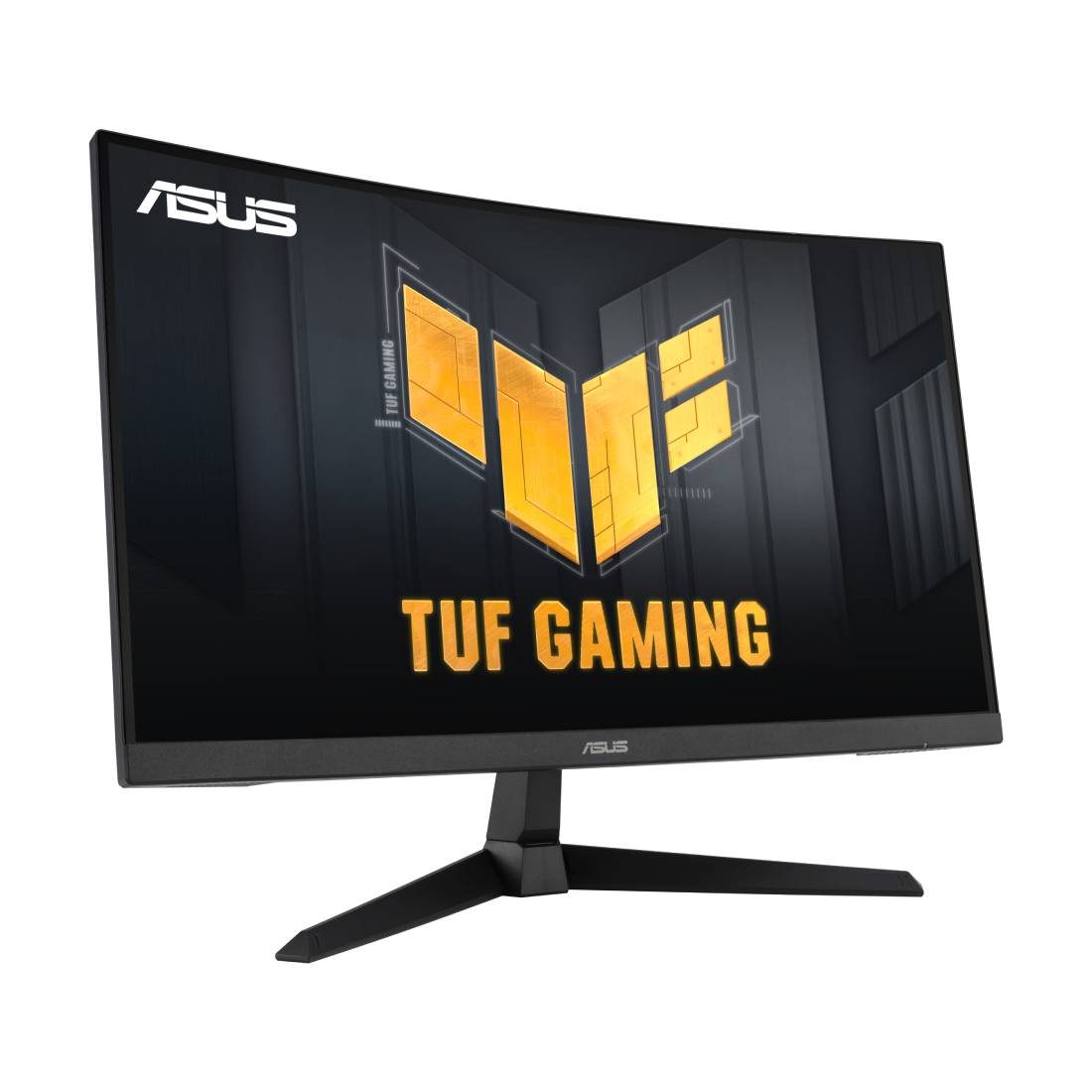 ASUS TUF VG27VQ3B 27 ASUS TUF VG27VQ3B 27