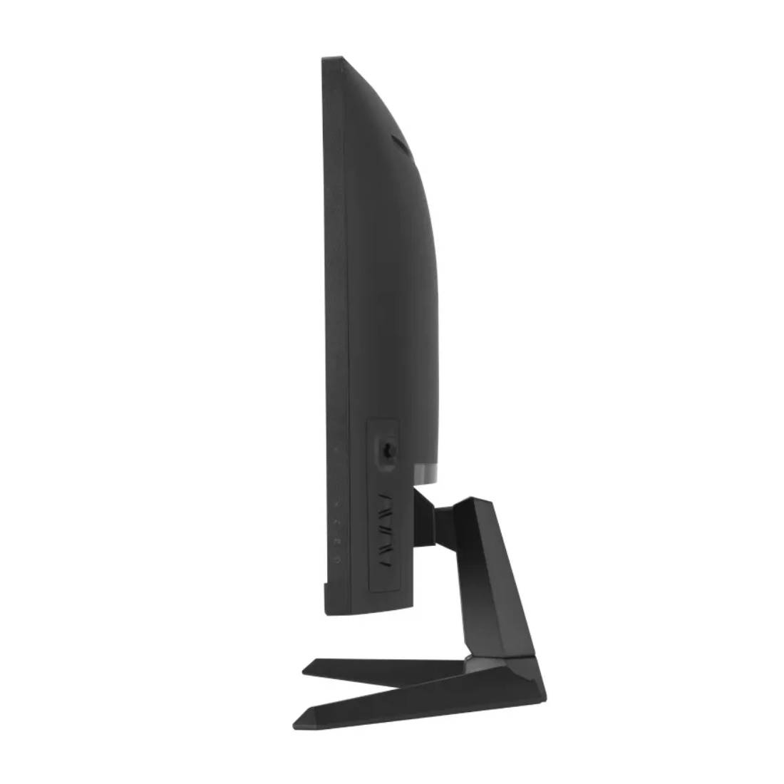 ASUS TUF VG27VQ3B 27 ASUS TUF VG27VQ3B 27