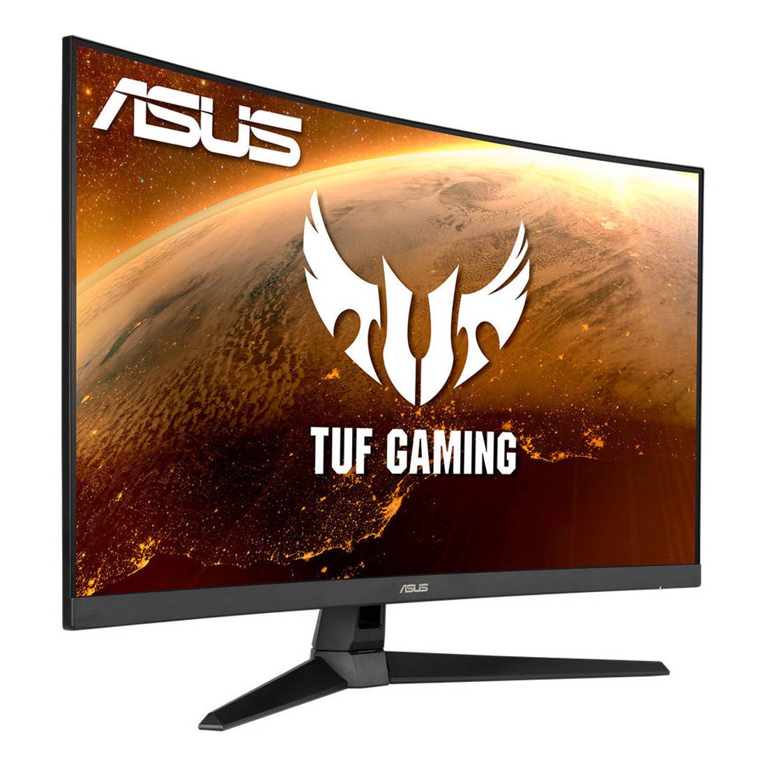 Asus TUF VG328H1B 32