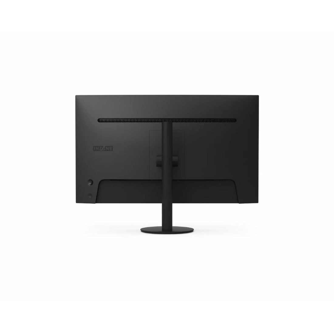 Sony INZONE M9 II 27” 160Hz 4K Flat Gaming Monitor - شاشة ألعاب