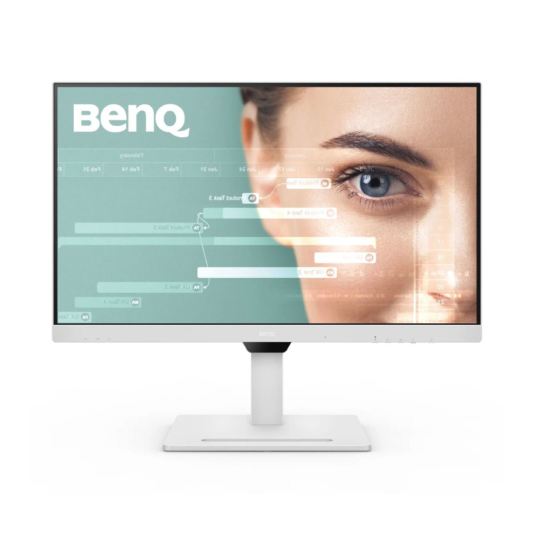 BenQ GW3290QT 31.5