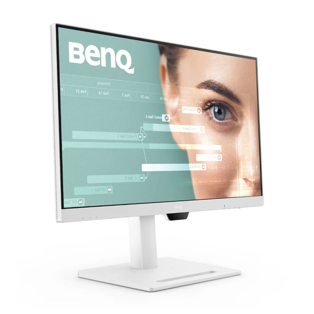 Benq GW3290QT 31.5 Benq GW3290QT 31.5