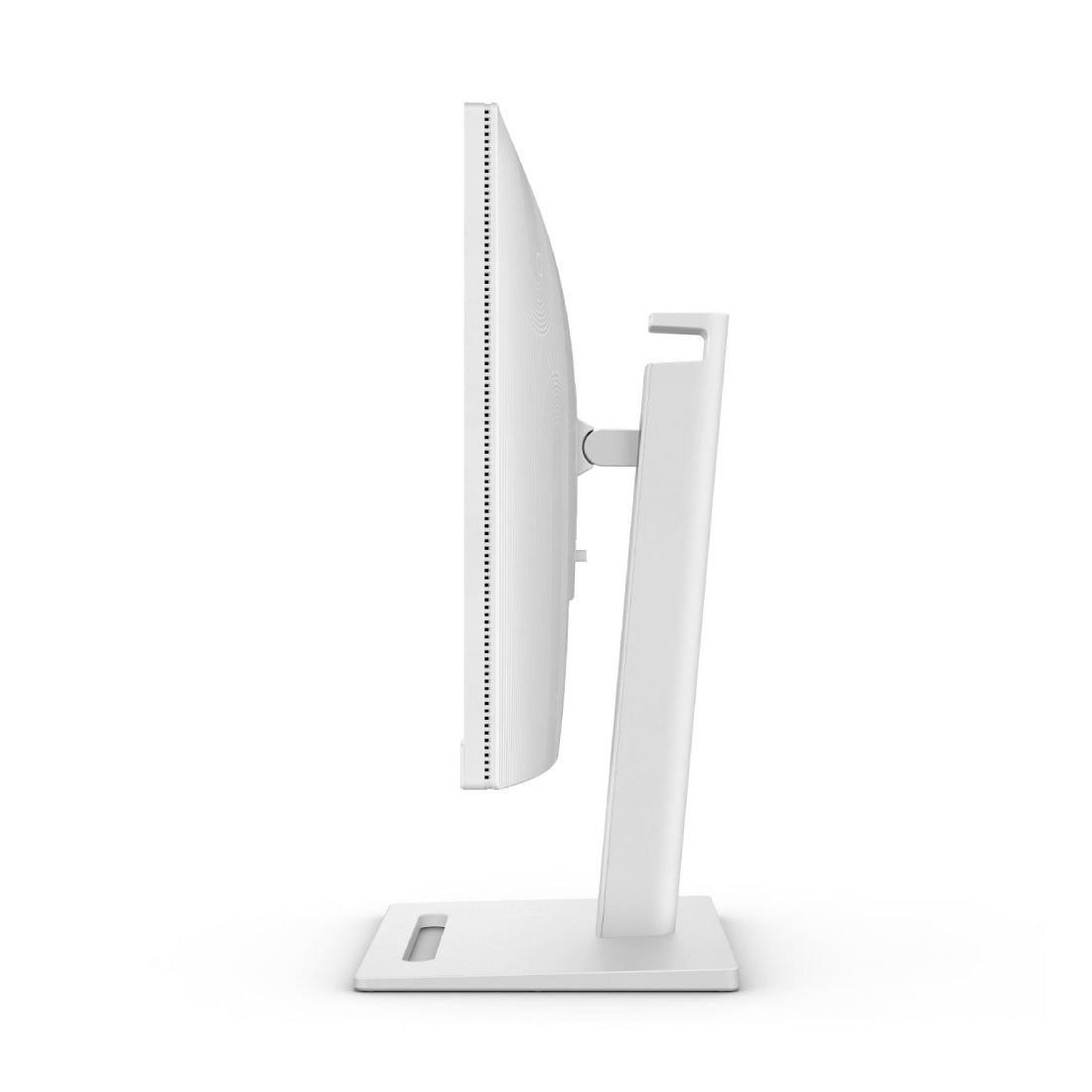 Benq GW3290QT 31.5 Benq GW3290QT 31.5