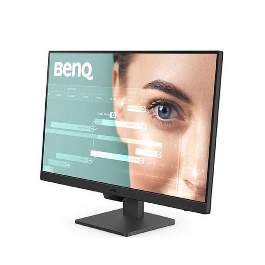 BenQ GW2790 27 بوصة 100Hz FHD Eye Care Monitor - BenQ GW2790 27 بوصة 100Hz FHD Eye Care Monitor -
