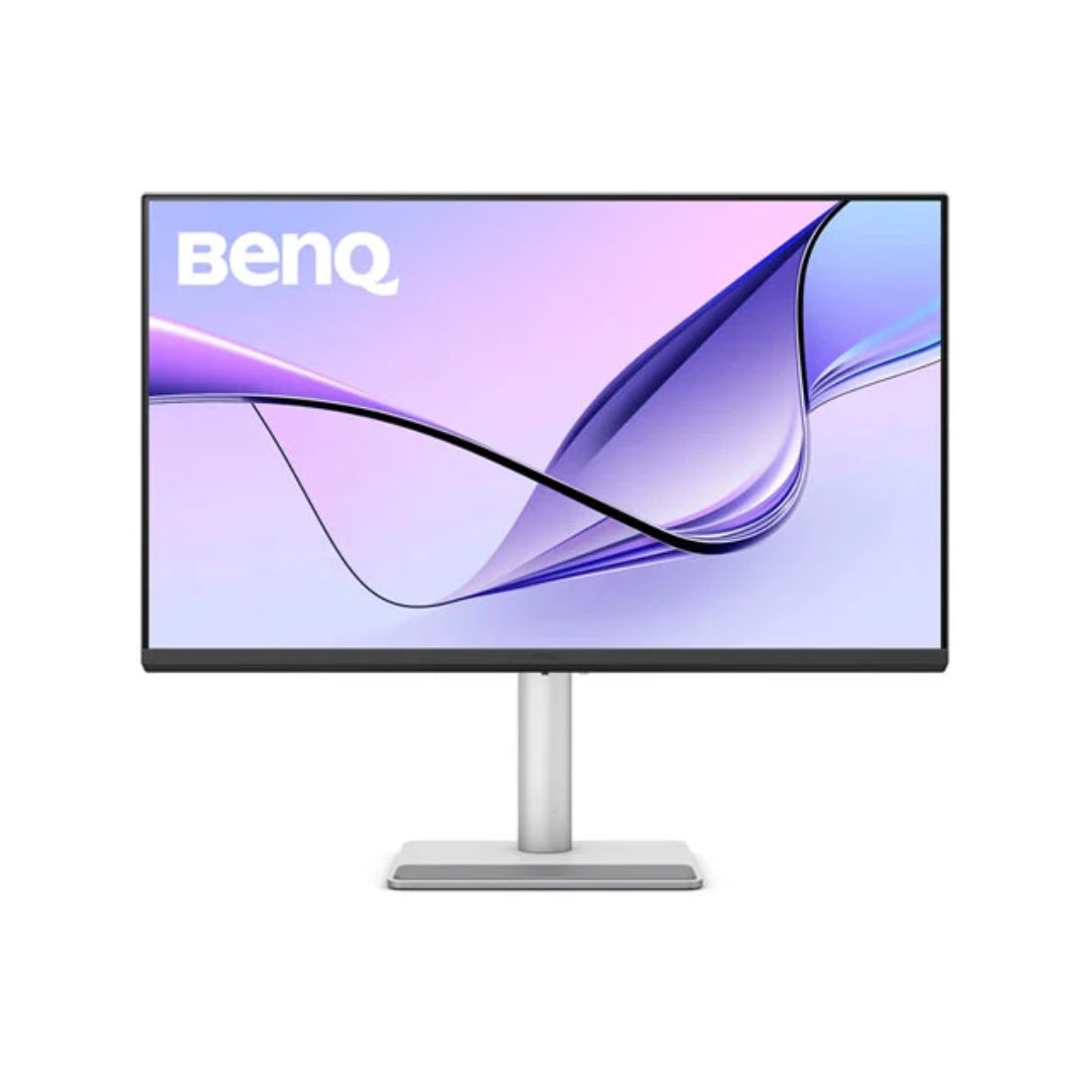 BenQ MA320U 32