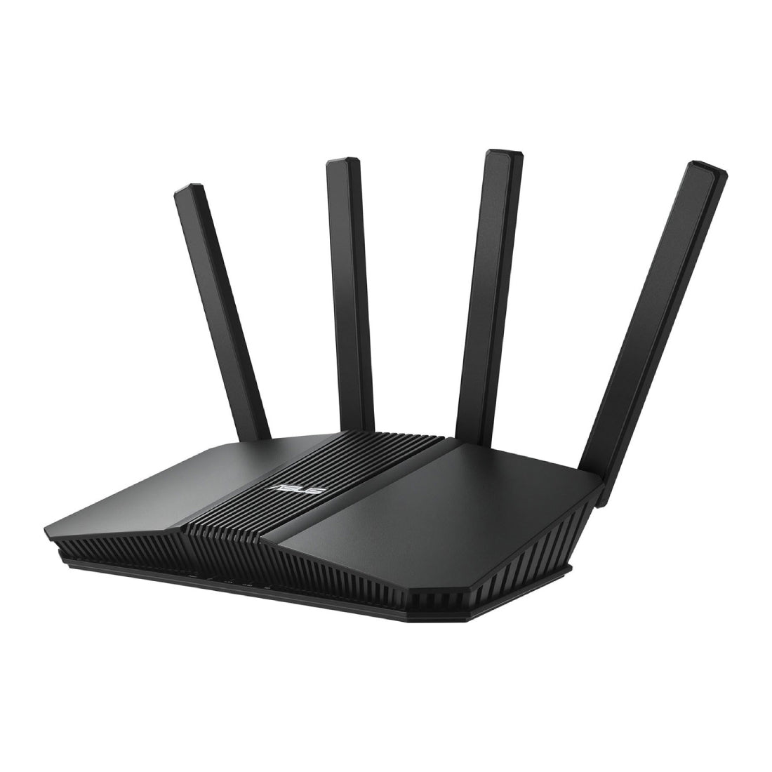 ASUS RT-BE58U Dual Band Wi-Fi 7 Gaming Router-RAOTR ASUS RT-BE58U Dual Band Wi-Fi 7 Gaming Router-RAOTR