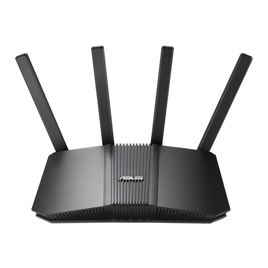 ASUS RT-BE58U Dual Band Wi-Fi 7 Gaming Router-RAOTR ASUS RT-BE58U Dual Band Wi-Fi 7 Gaming Router-RAOTR