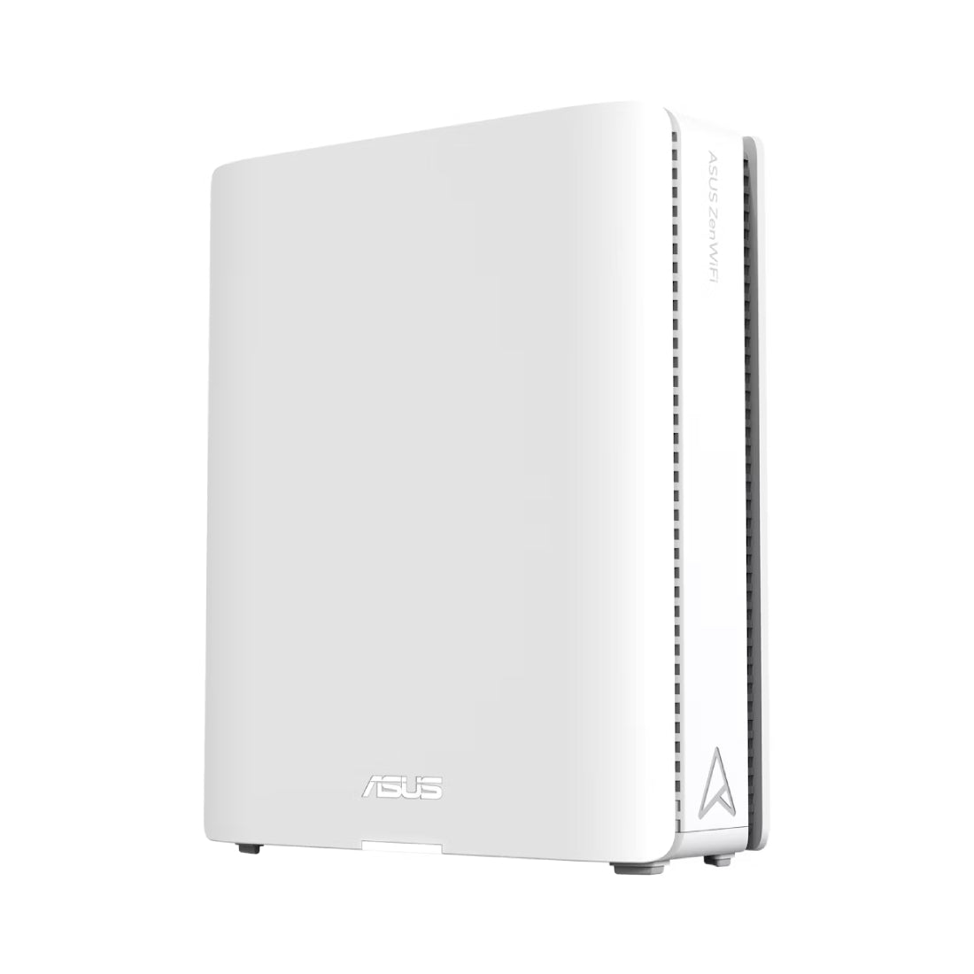 Asus ZenWiFi BQ16 BE25000 WiFi 7 Mesh Gaming Router من Quad Band - روتر - Asus ZenWiFi BQ16 BE25000 WiFi 7 Mesh Gaming Router من Quad Band - روتر -