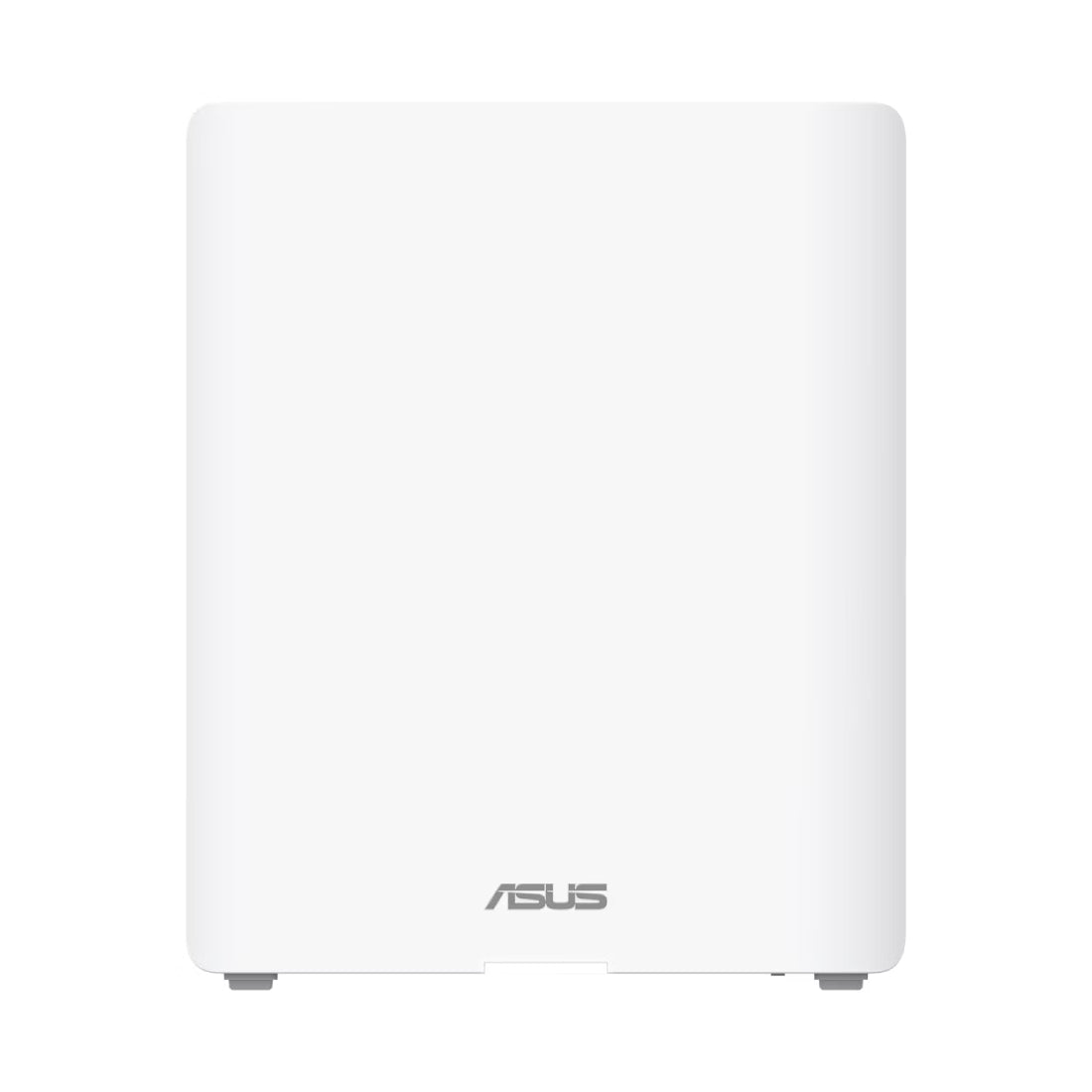 Asus ZenWiFi BQ16 BE25000 WiFi 7 Mesh Gaming Router من Quad Band - روتر - Asus ZenWiFi BQ16 BE25000 WiFi 7 Mesh Gaming Router من Quad Band - روتر -