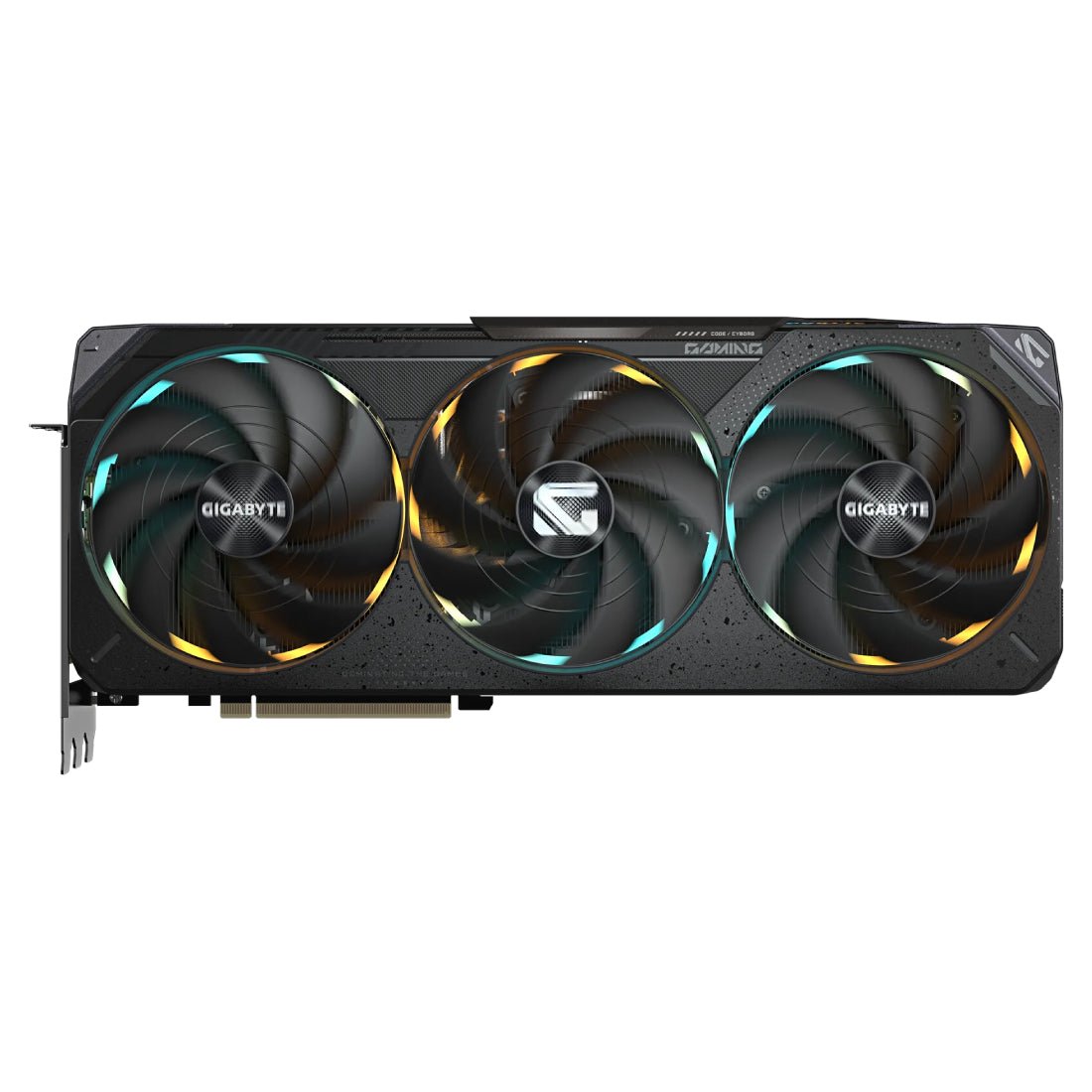 GIGABYTE GEFORCE RTX ™ 5080 Gaming OC 16GB GDDR7 CARD GIGABYTE GEFORCE RTX ™ 5080 Gaming OC 16GB GDDR7 CARD