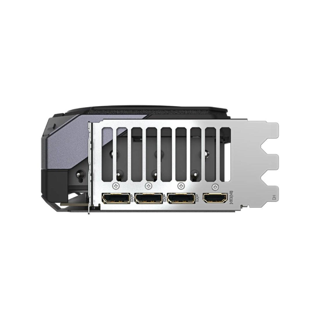GIGABYTE GEFORCE RTX ™ 5080 Gaming OC 16GB GDDR7 CARD GIGABYTE GEFORCE RTX ™ 5080 Gaming OC 16GB GDDR7 CARD