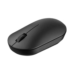 Xiaomi MI Wireless Lite 2 Mouse - Black - فأرة