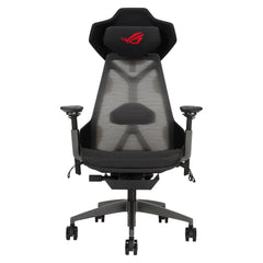 Asus ROG Destrier Ergo Gaming Chair - كرسي