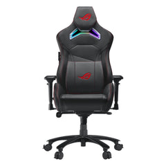 Asus ROG Chariot Gaming Chair - كرسي