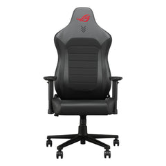 Asus ROG Aethon Gaming Chair - كرسي