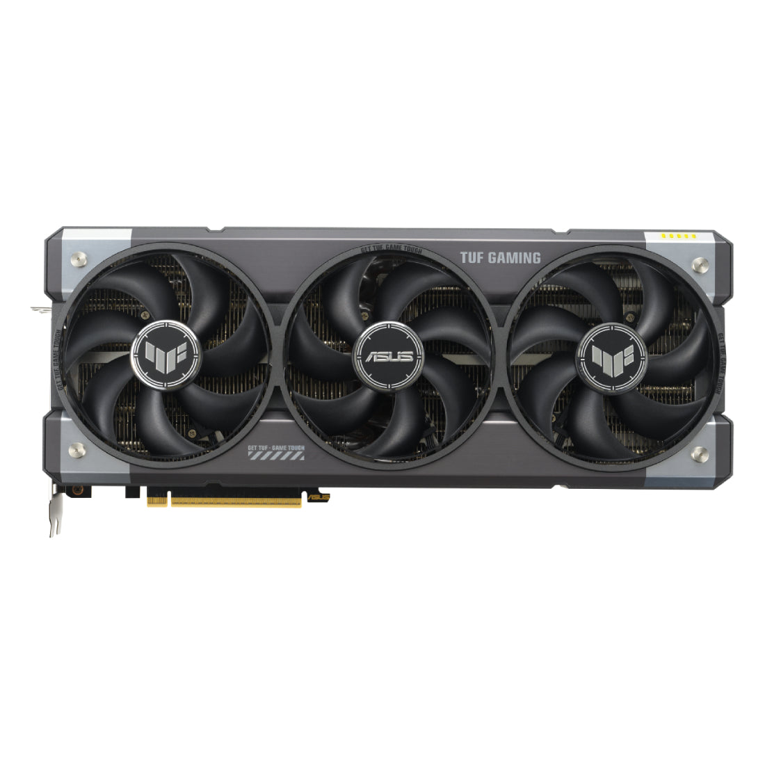 Asus TUF Gaming GeForce RTX™ 5090 32GB GDDR7 OC Edition Graphics Card - كرت الشاشة - Store 974 | ستور ٩٧٤