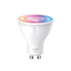 TP-Link Tapo L630 Smart Wi-Fi Dimmable Dimable Sternight-mصbaح إضaءة