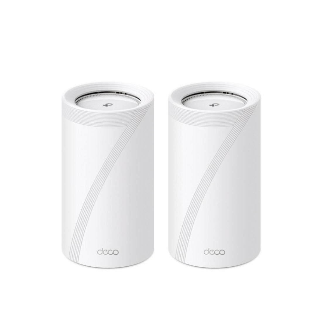 TP-Link Deco Be85 2-Pack Home Mesh Mesh Wi-Fi 7 System-RaoTr TP-Link Deco Be85 2-Pack Home Mesh Mesh Wi-Fi 7 System-RaoTr