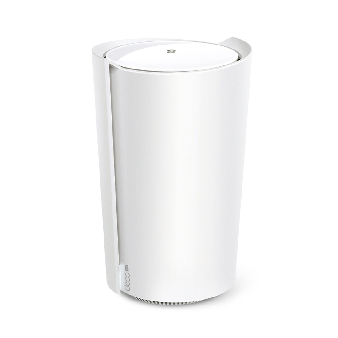 TP-Link DECO X50-5G AX3000 جهاز توجيه نظام Wi-Fi 6 Single TP-Link DECO X50-5G AX3000 جهاز توجيه نظام Wi-Fi 6 Single