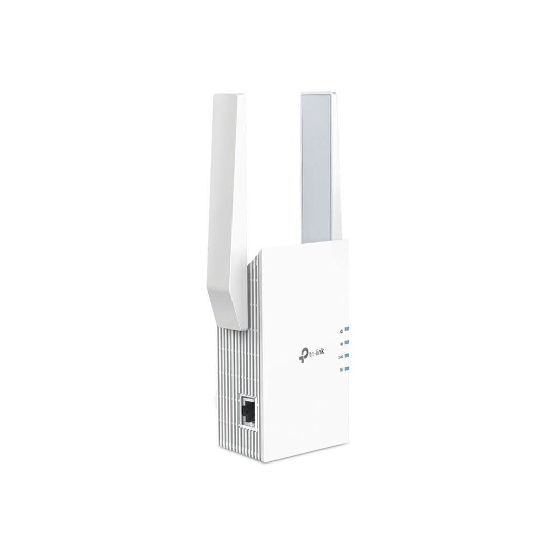 TP-Link RE705X Wi-Fi 6 Range Extender - راوتر TP-Link RE705X Wi-Fi 6 Range Extender - راوتر