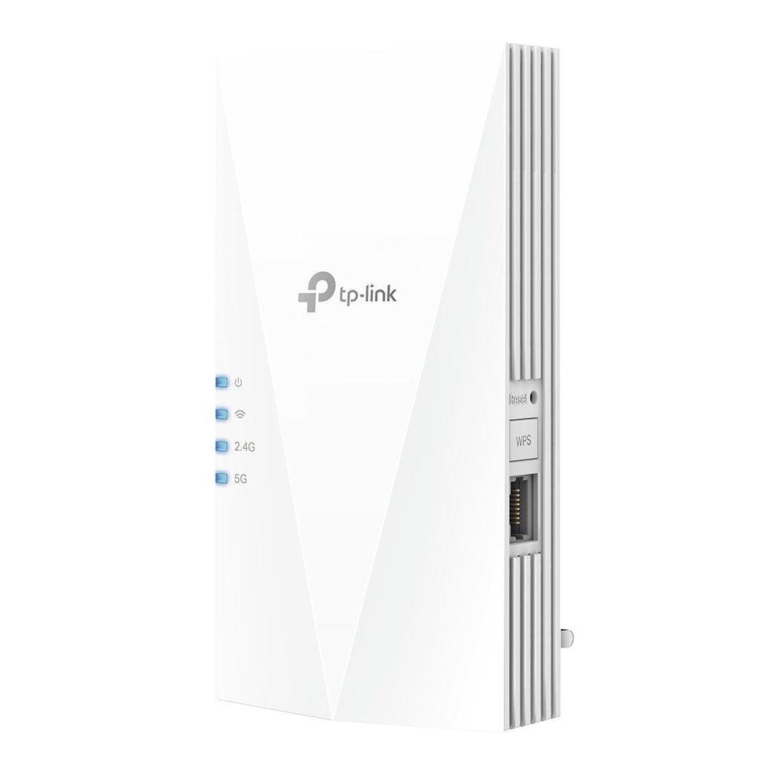 TP-Link RE600X Wi-Fi 6 Range Extender - راوتر TP-Link RE600X Wi-Fi 6 Range Extender - راوتر