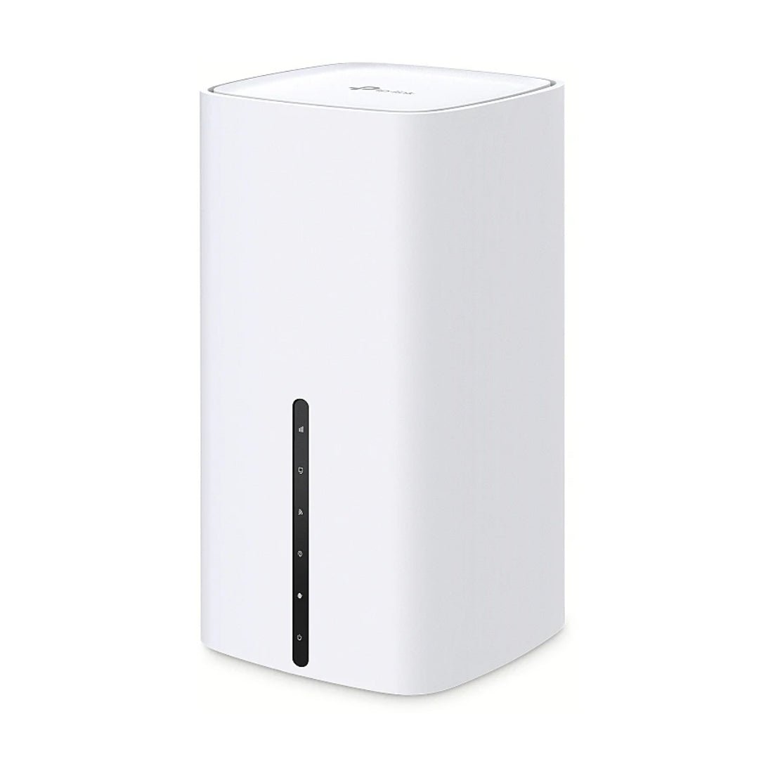 TP-Link Archer NX200 Wi-Fi Range Extender - راوتر TP-Link Archer NX200 Wi-Fi Range Extender - راوتر