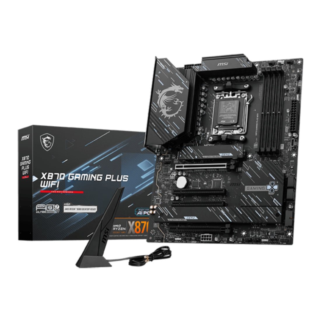 Aqua Ultra Build | كمبيوتر اكوا الترا Aqua Ultra Build | كمبيوتر اكوا الترا