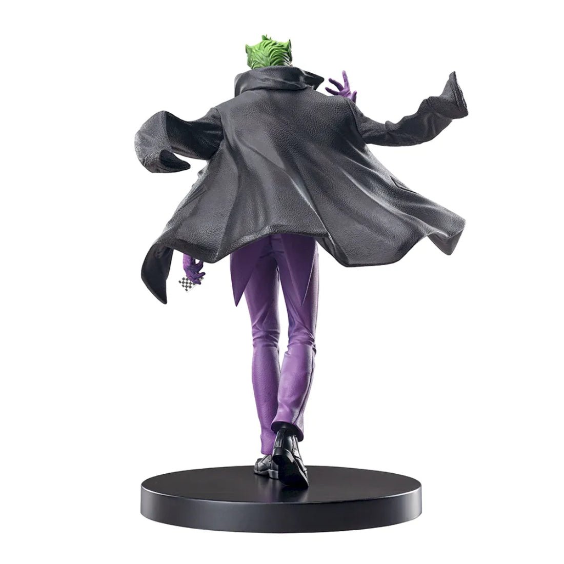 Joker ACT/CUT Premium Figure - مجسم Joker ACT/CUT Premium Figure - مجسم